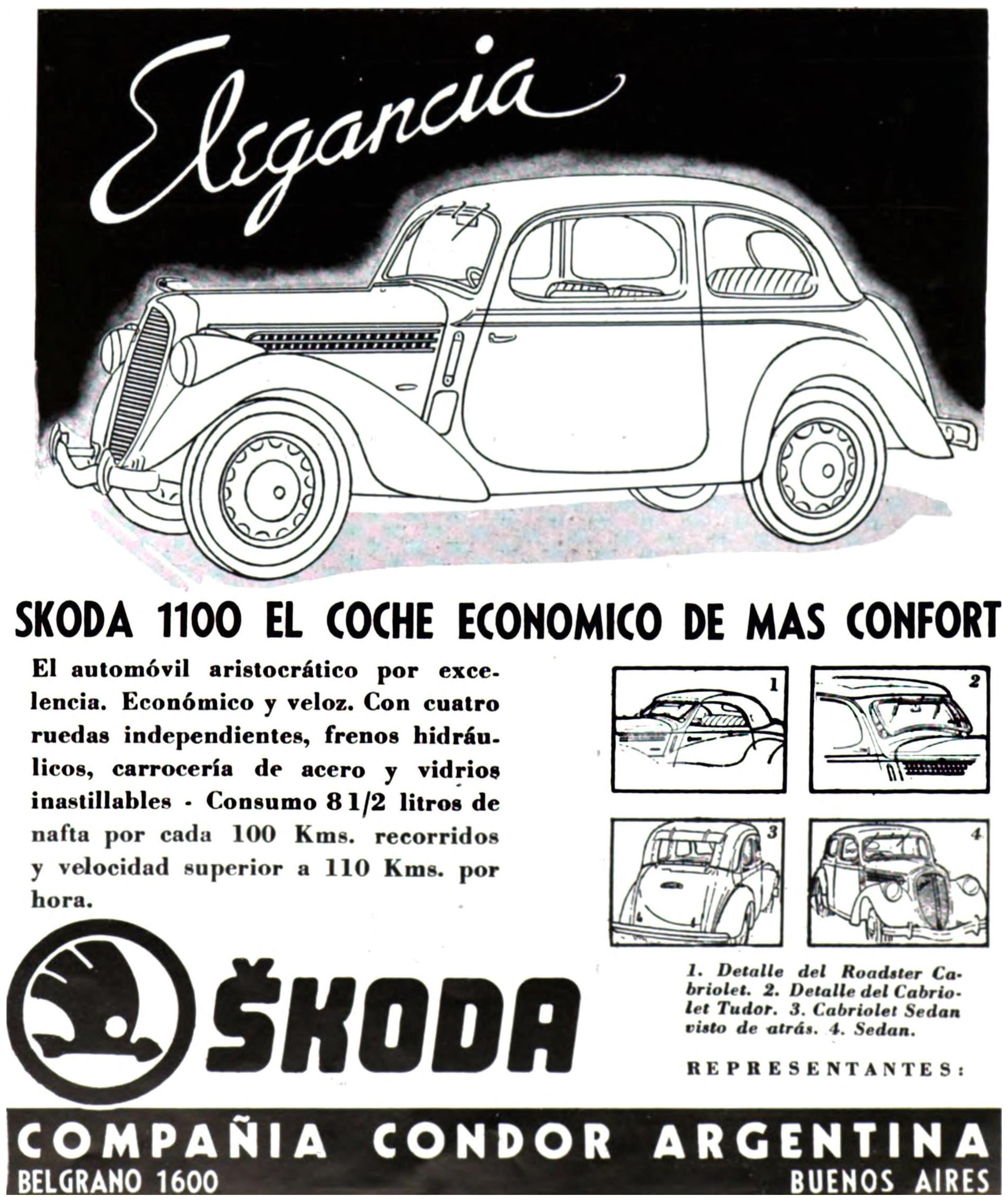 Skoda 1939 0.jpg